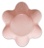 Piccadilly Bowl ovensafe pink
