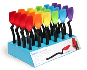 Supoon - Open Stock CDU
