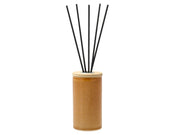 Fragrance oil Iris Spicy Sandalwood 5.5 x 10.5 cm Amber
