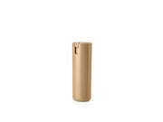 Hand spray Go clean Singles Camel