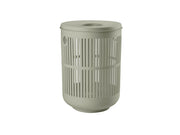 Laundry Basket Ume 54 cm Eucalyptus