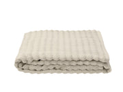Beach towel Inu 180x100 Sand