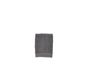 Face Cloth Classic Grey