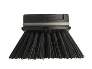 Dishwasher brush head Hard