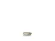 Soap dish Ume Eucalyptus
