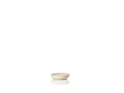 Soap dish Nova Wheat