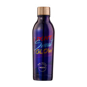 One Bottle 80's Workout