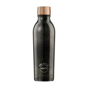 One Bottle Black Cobra