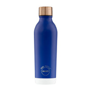 One Bottle Blueberry Split