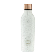One Bottle Cookie Crumble