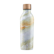 One Bottle Science Museum Jupiter Marble