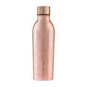 One Bottle Rose Gold Sparkle