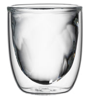 Elements- Blown - Set Of 2 75ml