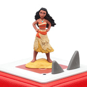 Tonies | Disney - Moana
