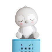 Tonies Sleepy Friends Night Light - Penguin