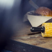 SAGAFORM Corn holder set 16 pcs | Hype Design London