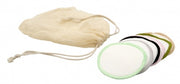 Cookut 7 Reusable cleaning wipes | Hype Design London