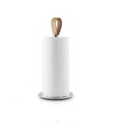 Eva Solo Kitchen Roll Holder | Hype Design London