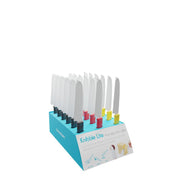 Knibble Lite - CDU (open stock units)
