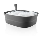 Collapsible-washing-up-tub