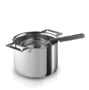 Eva Solo Gravity whisk s/s 27cm grey | Hype Design London