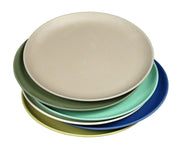 Zuperzozial take the cake set 6 | Hype Design London