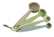 Zuperzozial spoon on top set 4 | Hype Design London