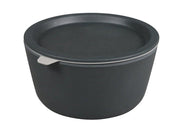 Zuperzozial back up box 1l | Hype Design London