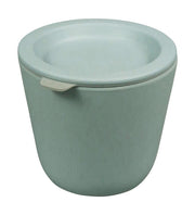 Zuperzozial back up jar 500ml | Hype Design London