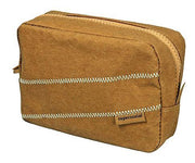 Zuperzozial otr toilet bag short stay | Hype Design London