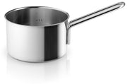 Eva Solo Saucepan 1.8 l / 16 cm SS | Hype Design London