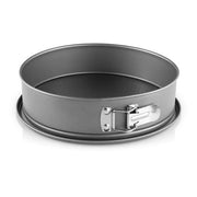 Eva Solo - Springform pan 26 cm | Hype Design London