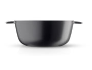 Eva solo Roasting pot Cast iron 8L | Hype Design London
