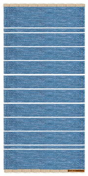 Theo-Rug-Light-Blue-80x160