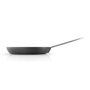 Eva Solo - Frying pan 28 cm. Dura Line | Hype Design London