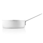 Eva Solo - WL saute pan 24 cm | Hype Design London