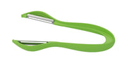 Tescoma Peeler with 2 blades, Expert Wide | Hype Design London