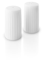 Legio-Nova-salt-pepper-shaker