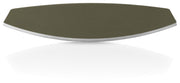 Pizza-herb-knife-Green-tool