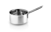 Saucepan-1800ml-Multi