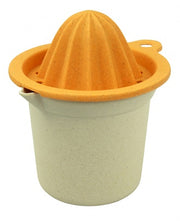 Zuperzozial SQUEEZE-INN POT citrus press | Hype Design London