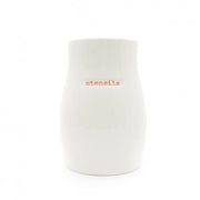 Keith Brymer Jones Utensils Pot - utensils | Hype Design London
