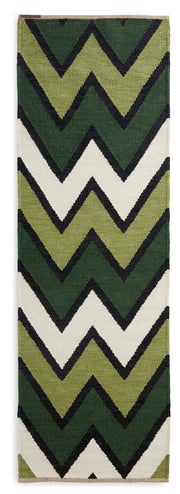 Zack-Rug-Green-80x250