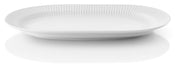 Serving-dish-37x25-Legio-Nova