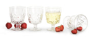 Picnic-glass-4-pack