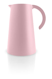 Rise-vacuum-jug-1l-Rose-quartz