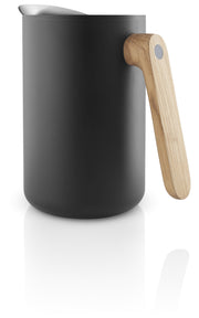 Eva Solo Vacuum Jug 1.0l Nordic Kitchen | Hype Design London