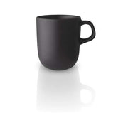 Eva Solo - Cup 40cl Nordic kitchen | Hype Design London