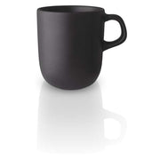 Eva Solo - Cup 30cl Nordic kitchen | Hype Design London