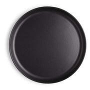Eva Solo - Plate 25 cm Nordic kitchen | Hype Design London